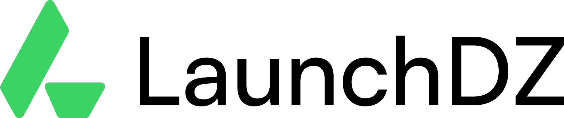 LaunchDZ